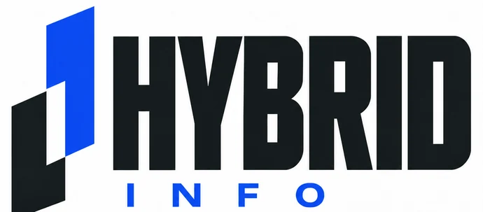 HYBRID INFO